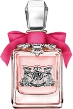 Juicy Couture Couture La La