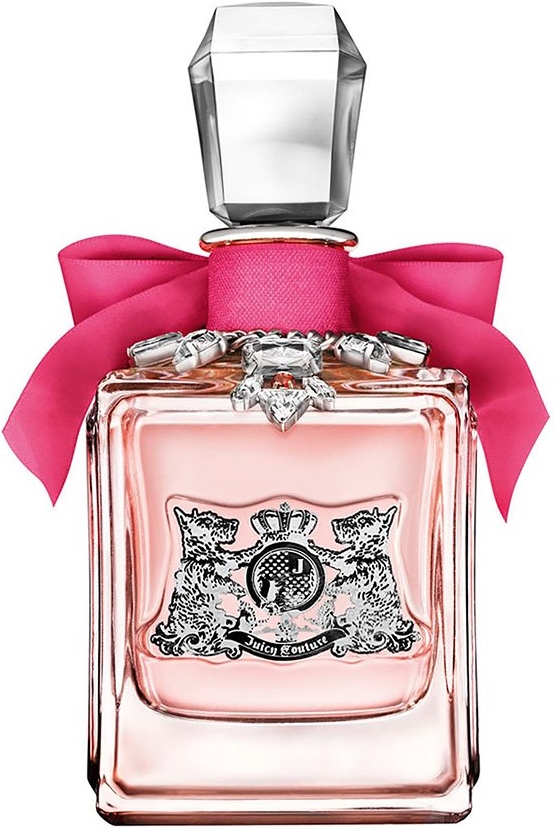 Juicy Couture Couture La La