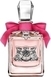 Juicy Couture Couture La La