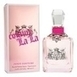 Juicy Couture Couture La La