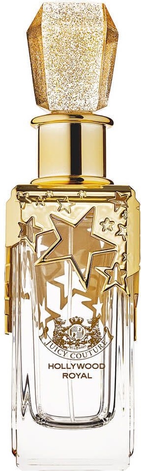 Juicy Couture Hollywood Royal