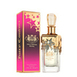 Juicy Couture Hollywood Royal