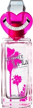 Juicy Couture La La Malibu