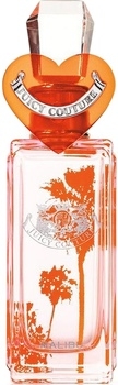 Juicy Couture Malibu