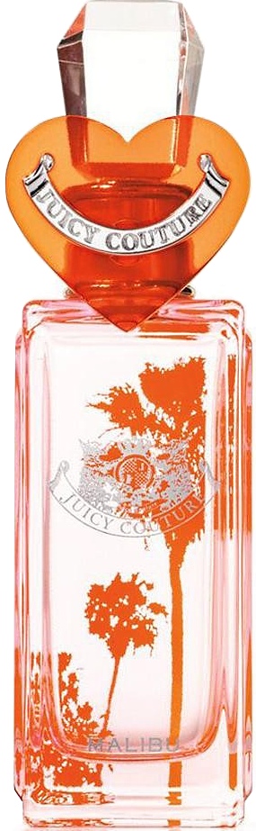 Juicy Couture Malibu