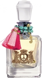 Juicy Couture Peace Love & Juicy Couture