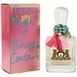 Juicy Couture Peace Love & Juicy Couture
