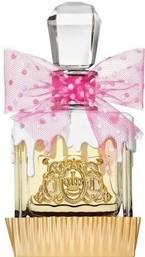 Juicy Couture Viva La Juicy Sucre