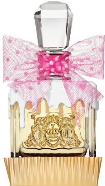 Juicy Couture Viva La Juicy Sucre