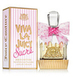 Juicy Couture Viva La Juicy Sucre
