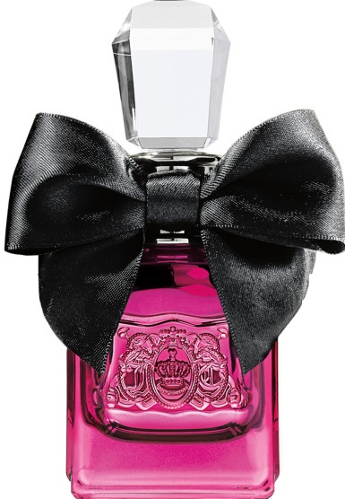Juicy Couture Viva La Juicy Noir
