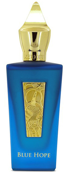Xerjoff Blue Hope