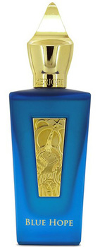 Xerjoff Blue Hope