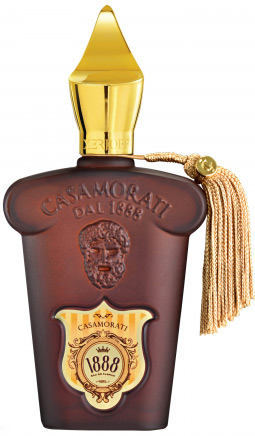 Xerjoff Casamorati 1888