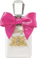 Juicy Couture Viva La Juicy Viva Luxe Parfum