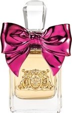 Juicy Couture Viva La Juicy So Intense 