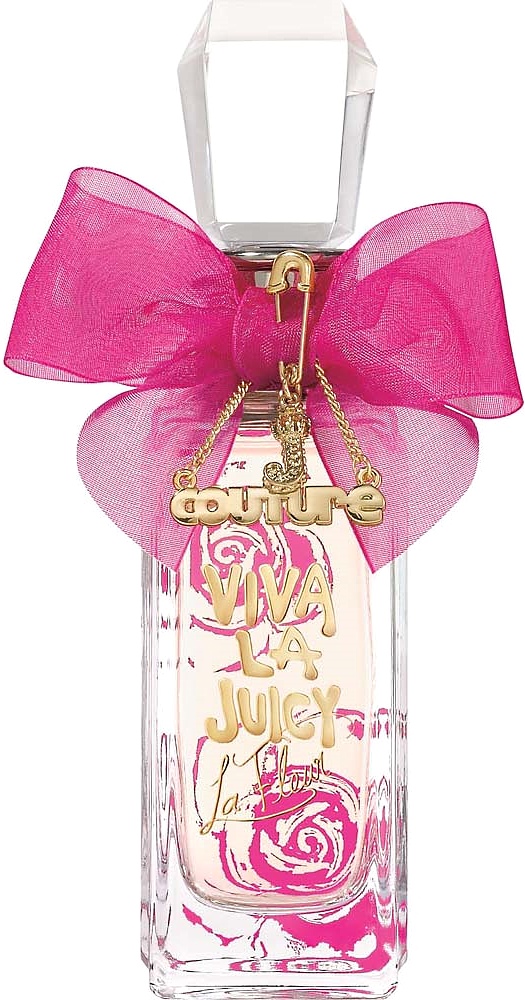 Juicy Couture Viva La Juicy La Fleur