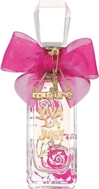 Juicy Couture Viva La Juicy La Fleur