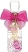 Juicy Couture Viva La Juicy La Fleur