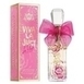 Juicy Couture Viva La Juicy La Fleur