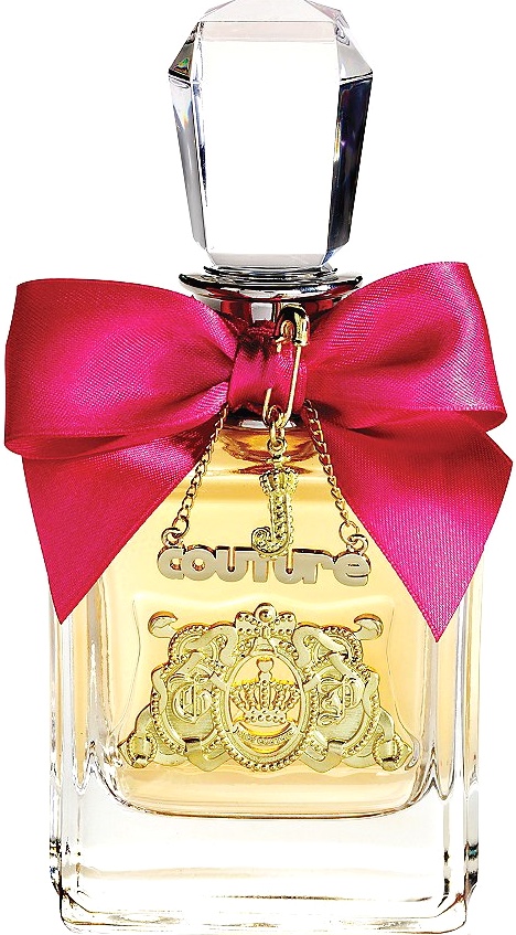 Juicy Couture Viva la Juicy Grande Edition