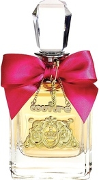 Juicy Couture Viva la Juicy Grande Edition