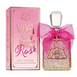 Juicy Couture Viva La Juicy Rose