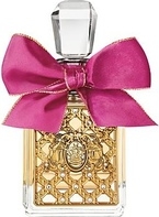 Juicy Couture Viva la Juicy Extrait de Parfum