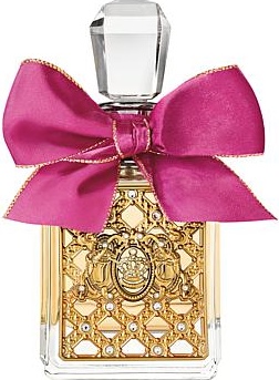 Juicy Couture Viva la Juicy Extrait de Parfum