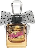 Juicy Couture Viva la Juicy Gold Couture