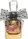 Juicy Couture Viva la Juicy Gold Couture