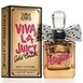 Juicy Couture Viva la Juicy Gold Couture
