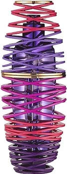 Justin Bieber Girlfriend