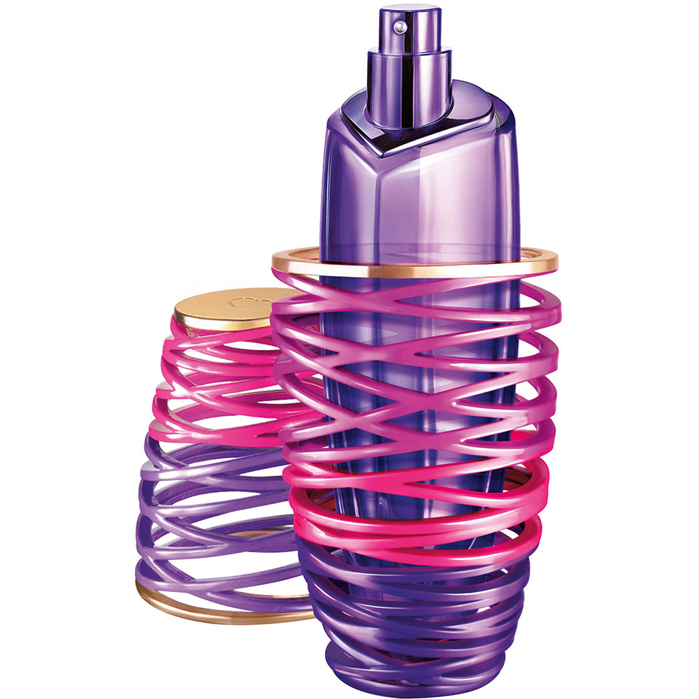 Justin Bieber Girlfriend