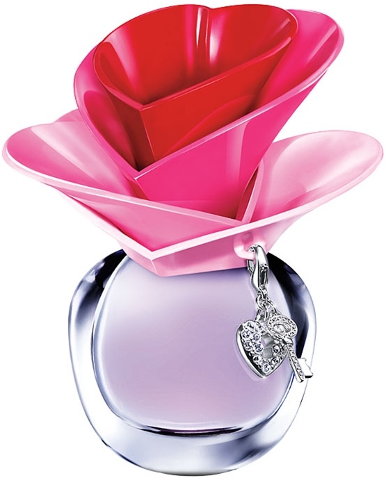 Justin Bieber Someday