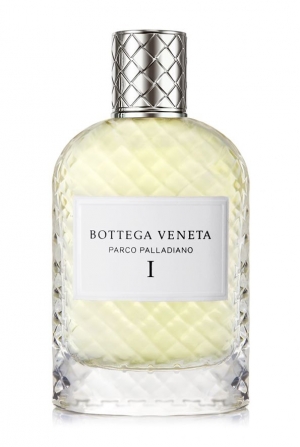 Bottega Veneta Parco Palladiano I
