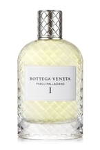 Bottega Veneta Parco Palladiano I
