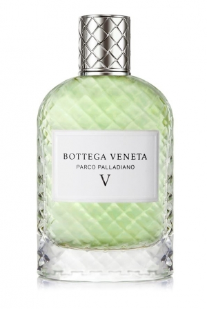 Bottega Veneta Parco Palladiano V