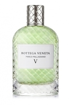 Bottega Veneta Parco Palladiano V