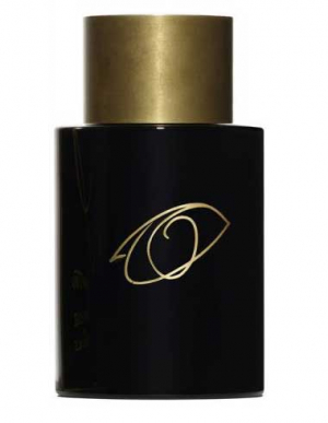 Frederic Malle Superstitious