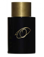 Frederic Malle Superstitious