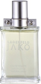 Karl Lagerfeld Jako men