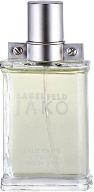 Karl Lagerfeld Jako men