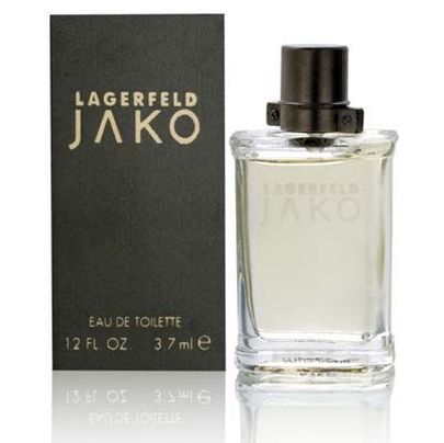 Karl Lagerfeld Jako men