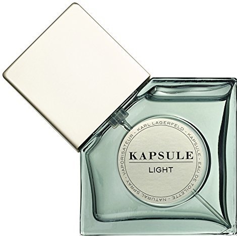 Karl Lagerfeld Kapsule Light