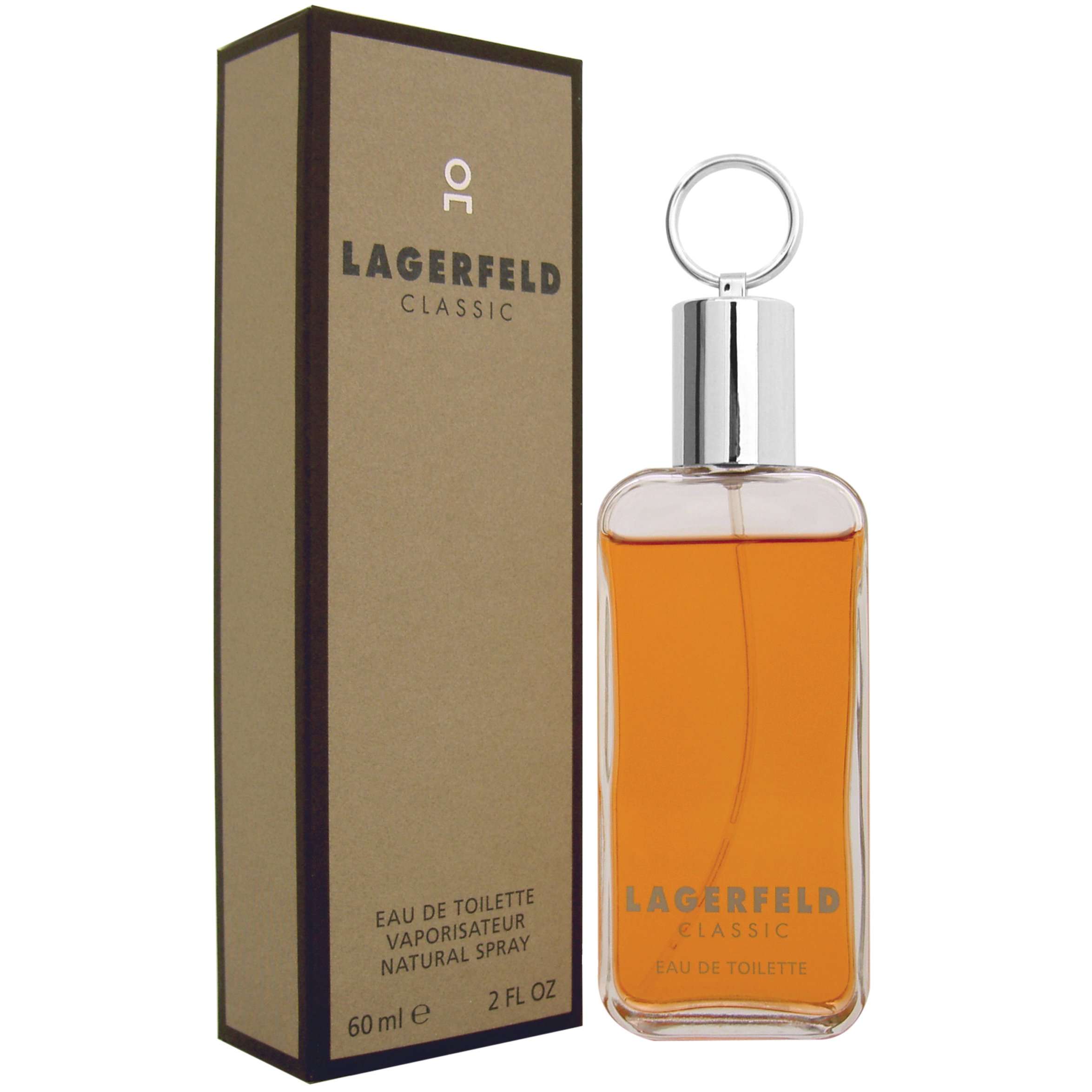 Karl Lagerfeld Lagerfeld Classic