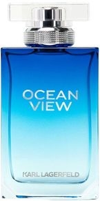 Karl Lagerfeld Ocean View For Men