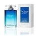 Karl Lagerfeld Ocean View For Men