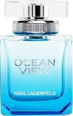 Karl Lagerfeld Ocean View for Women