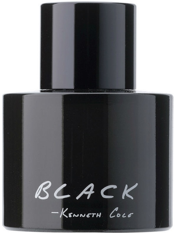 Kenneth Cole Black for men